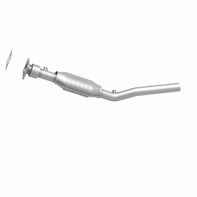 Magnaflow 96-97 Chrysler Cirrus 2.4L Direct Fit Converter - Burkken Auto Parts