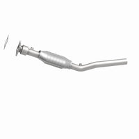 Magnaflow 96-97 Chrysler Cirrus 2.4L Direct Fit Converter - Burkken Auto Parts