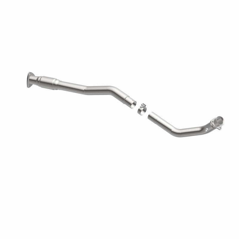 Magnaflow 01-02 Express/Savana 5.7L Direct Fit Converter - Burkken Auto Parts