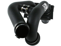 aFe MagnumFORCE Intakes Stage-2 Pro DRY S 11 Ford F-150 V6 3.5L (tt) EcoBoost - Burkken Auto Parts