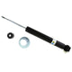 Bilstein B4 OE Replacement 02-08 BMW 745LI Base V8 Rear Shock - Burkken Auto Parts