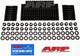 ARP Chevrolet Small Block Heads Undercut Head Stud Kit - Burkken Auto Parts