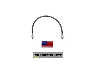 compare product