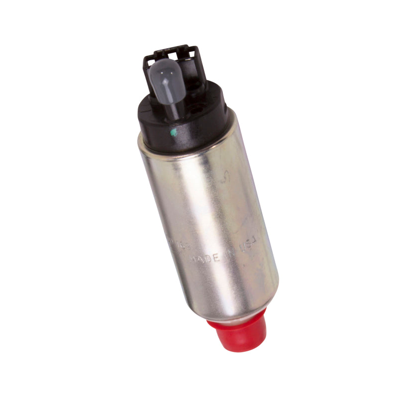 BBK 85-91 GM Camaro Firebird 305 / 350 255 LPH Fuel Pump - Burkken Auto Parts