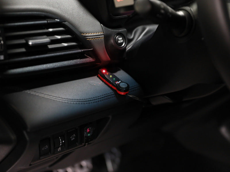 aFe Scorcher GT Module 20-23 Subaru Outback H4-2.4L (t) - Burkken Auto Parts