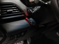 aFe Scorcher GT Module 20-23 Subaru Outback H4-2.4L (t) - Burkken Auto Parts