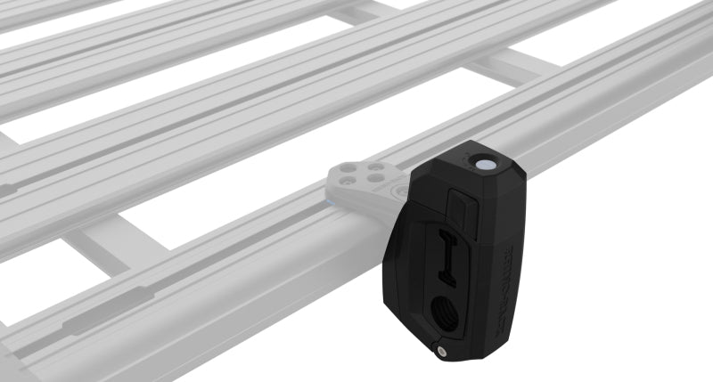 Rhino Rack Stow It Utility Holder - Large - Burkken Auto Parts