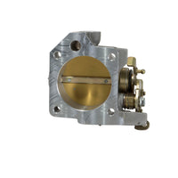 BBK 89-02 Ford Ranger Explorer 66mm Throttle Body BBK Power Plus Series - Burkken Auto Parts