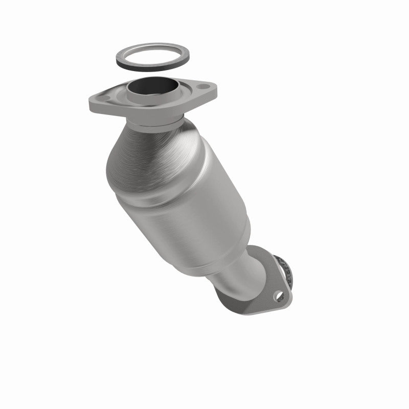 MagnaFlow Conv DF 99-03 Lexus RX300 3.0L fron - Burkken Auto Parts