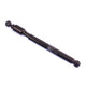 Bilstein B2 1975 Mercedes-Benz 230 Base Front 22mm Monotube Steering Damper - Burkken Auto Parts