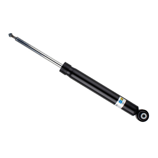 Bilstein 18-20 Audi Q5 / 2020 Q5 PHEV B4 OE Replacement Shock Rear - Burkken Auto Parts