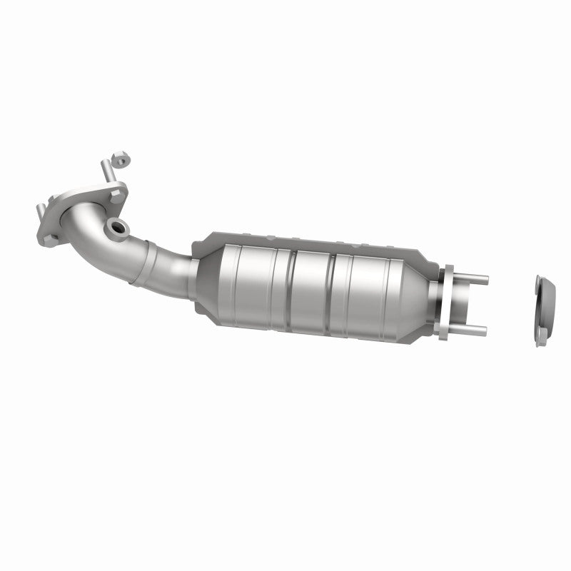 MagnaFlow Conv DF 04-07 Cadillac SRX 3.6L - Burkken Auto Parts