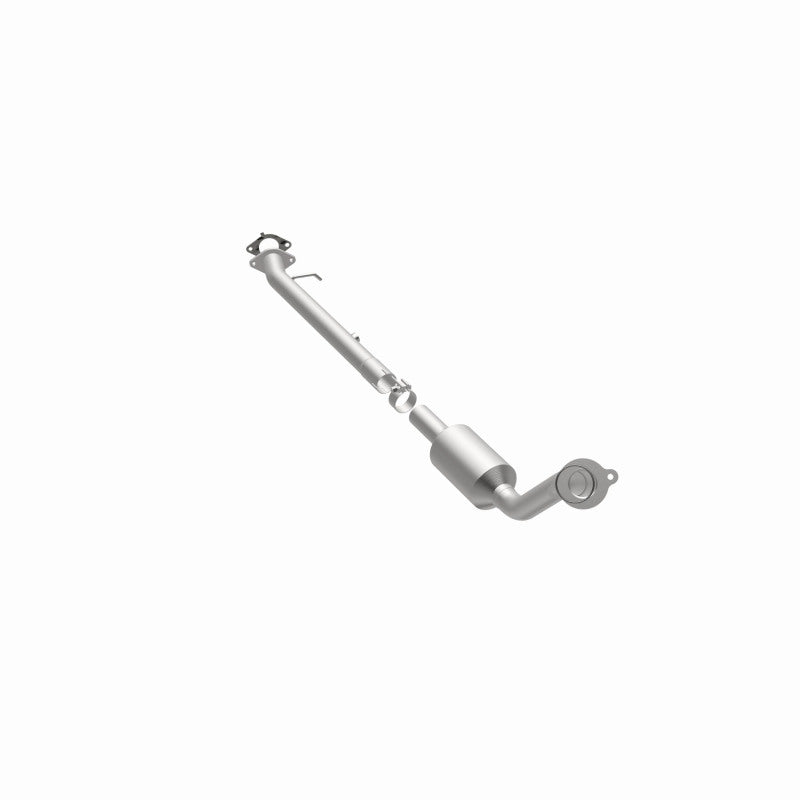 Magnaflow California Direct Fit Converter 2003 Buick Rendezvous 3.4L - Burkken Auto Parts