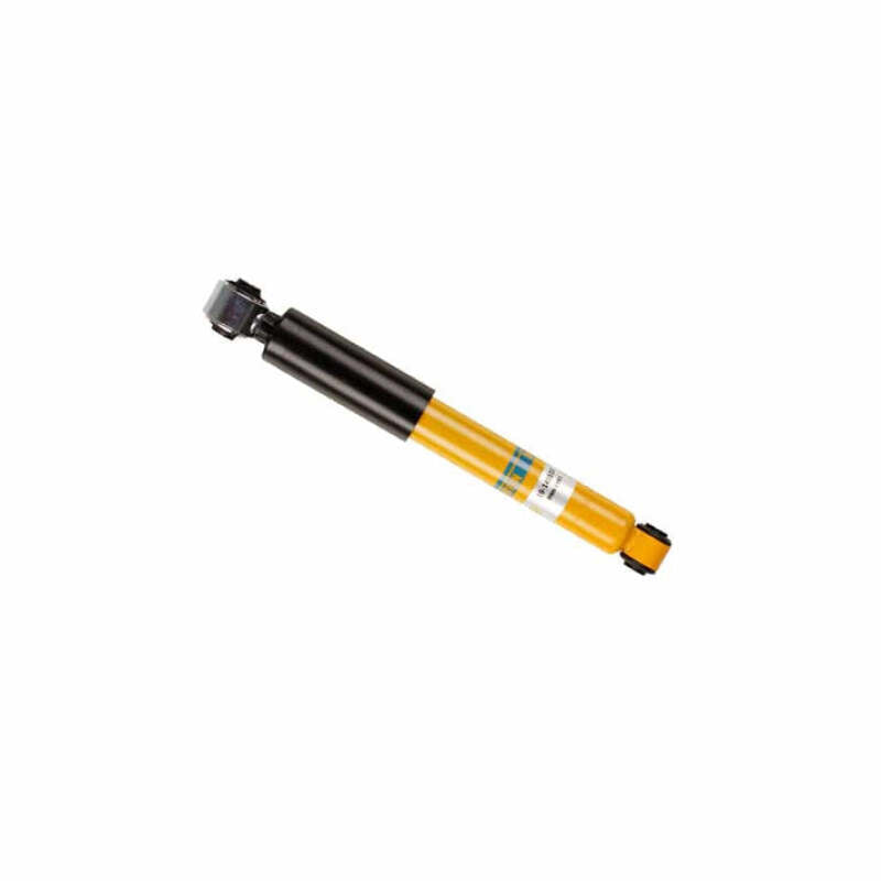 Bilstein B6 Performance 19-22 Audi A6 Quattro Rear Shock Absorber - Burkken Auto Parts