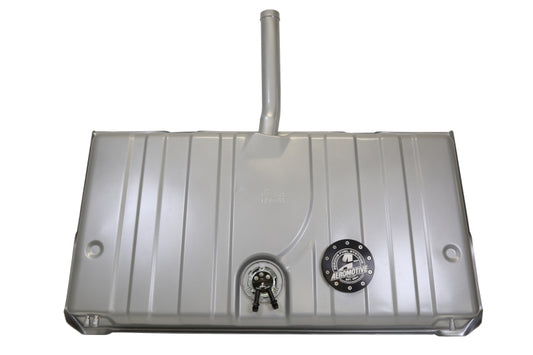 Aeromotive 71-72 Chevrolet Nova 200 Stealth Gen 2 Fuel Tank - Burkken Auto Parts