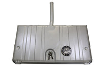 Aeromotive 71-72 Chevrolet Nova 340 Stealth Gen 2 Fuel Tank - Burkken Auto Parts