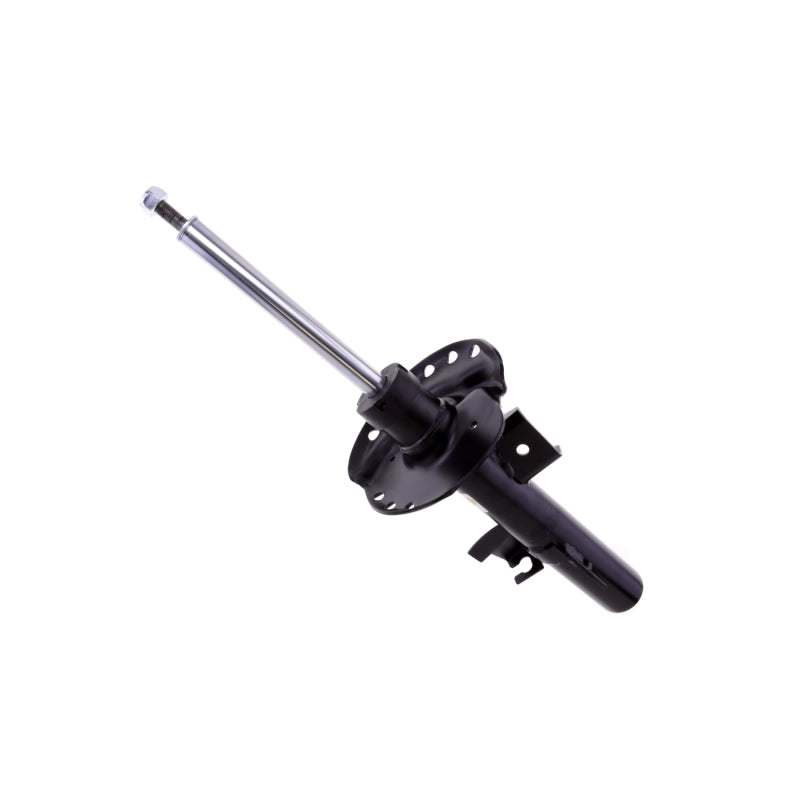 Bilstein B4 07-14 Volvo S60 / S80 Front Right Suspension Strut Assembly - Burkken Auto Parts