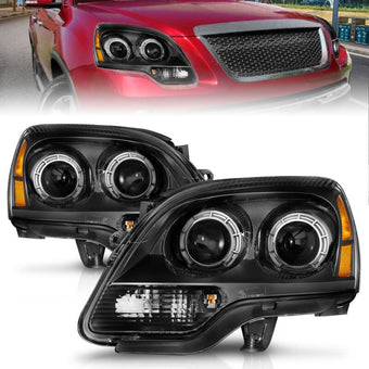 compare product