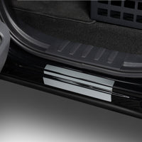 Photo - lifestyle view