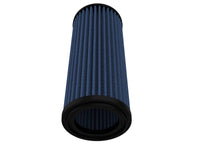 aFe MagnumFLOW Air Filters OER P5R A/F P5R GM Van 01-11 V6 V8 - Burkken Auto Parts