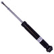 Bilstein B4 Mitsubishi OutlanderR Twintube Shock Absorber - Burkken Auto Parts