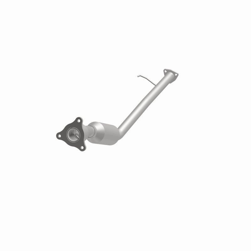 Magnaflow 02-03 Saturn Vue 2.2L Direct Fit Converter - Burkken Auto Parts
