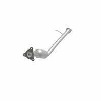 Magnaflow 02-03 Saturn Vue 2.2L Direct Fit Converter - Burkken Auto Parts