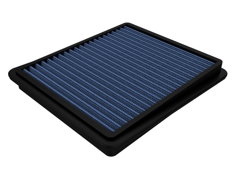 aFe 19-21 Suzuki Jimny (L4-1.5L) Magnum FLOW OE Replacement Air Filter w/ Pro 5R Media - Burkken Auto Parts