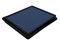 aFe 19-21 Suzuki Jimny (L4-1.5L) Magnum FLOW OE Replacement Air Filter w/ Pro 5R Media - Burkken Auto Parts