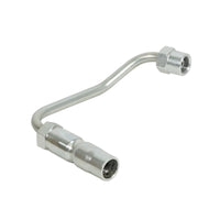 BD Diesel 01-04 Chevy/GM Duramax 6.6L LB7 Injectors & Install Kit - Burkken Auto Parts