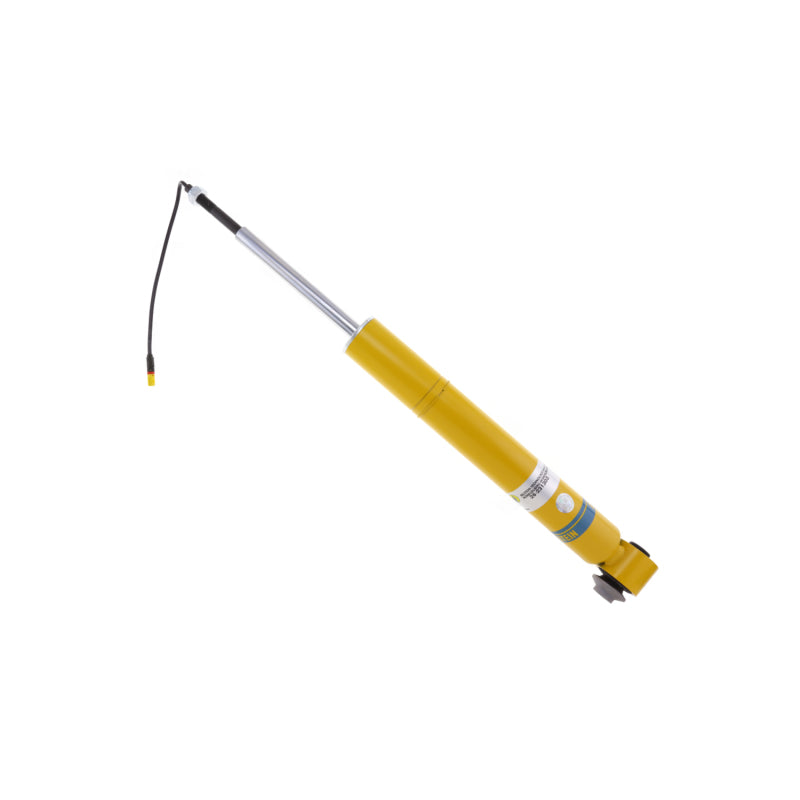 Bilstein B6 Electronic Dampers for BMW M5 (E60) Stock Height - Burkken Auto Parts