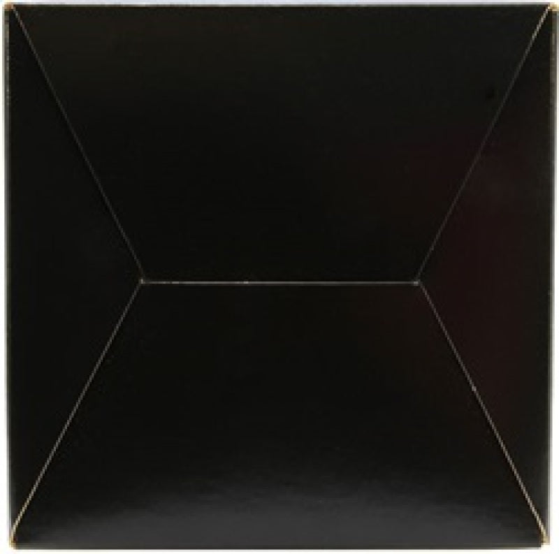 AEM Dryflow Air FIlter Conical 5.5in Base OD x 4.75in Top OD x 5in Height - Burkken Auto Parts