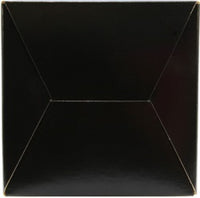 AEM 3.5 in Short Neck 5 in Element Filter - Burkken Auto Parts