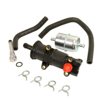 BD Diesel Lift Pump Kit OEM Replacement - 2003-2004.5 Dodge 5.9L - Burkken Auto Parts