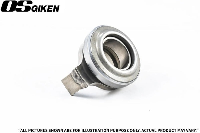 OS Giken BMW E46/E92 M3 / BMW E39 M5 Release Sleeve - Burkken Auto Parts
