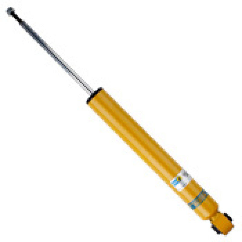 Bilstein Volvo XC40 Rear B6 Series Shock Absorber - Burkken Auto Parts