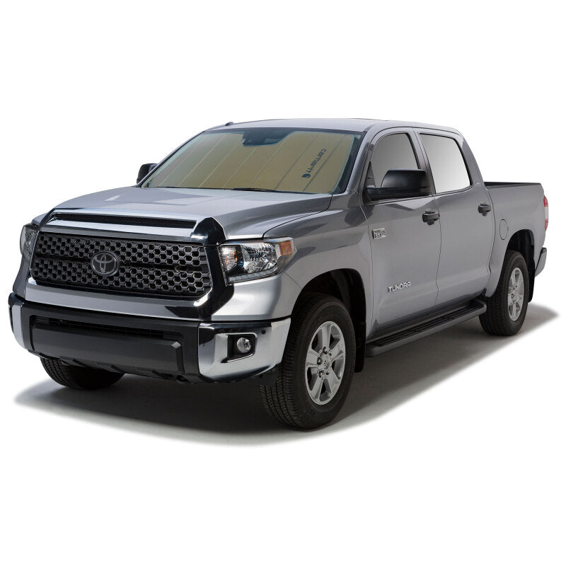 Photo - out of package