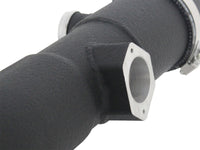 aFe MagnumFORCE Intake Stage-2 Pro DRY S 06-08 VW Jetta/Golf/Rabbit (MKV) 2.5L - Burkken Auto Parts