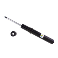 Bilstein B4 OE Replacement 13-16 Audi Allroad Front Twintube Shock Absorber - Burkken Auto Parts