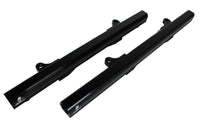 Aeromotive Fuel Rail Ford 5.0L 4V CJ16 - Burkken Auto Parts