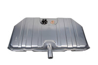 Aeromotive 69 Chevrolet Camaro 340 Stealth Fuel Tank (Notched Corners) - Burkken Auto Parts