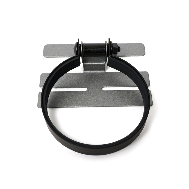 BLOX Racing Adjustable Gauge Holder - 52mm Small - Burkken Auto Parts