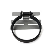 BLOX Racing Adjustable Gauge Holder - 52mm Small - Burkken Auto Parts
