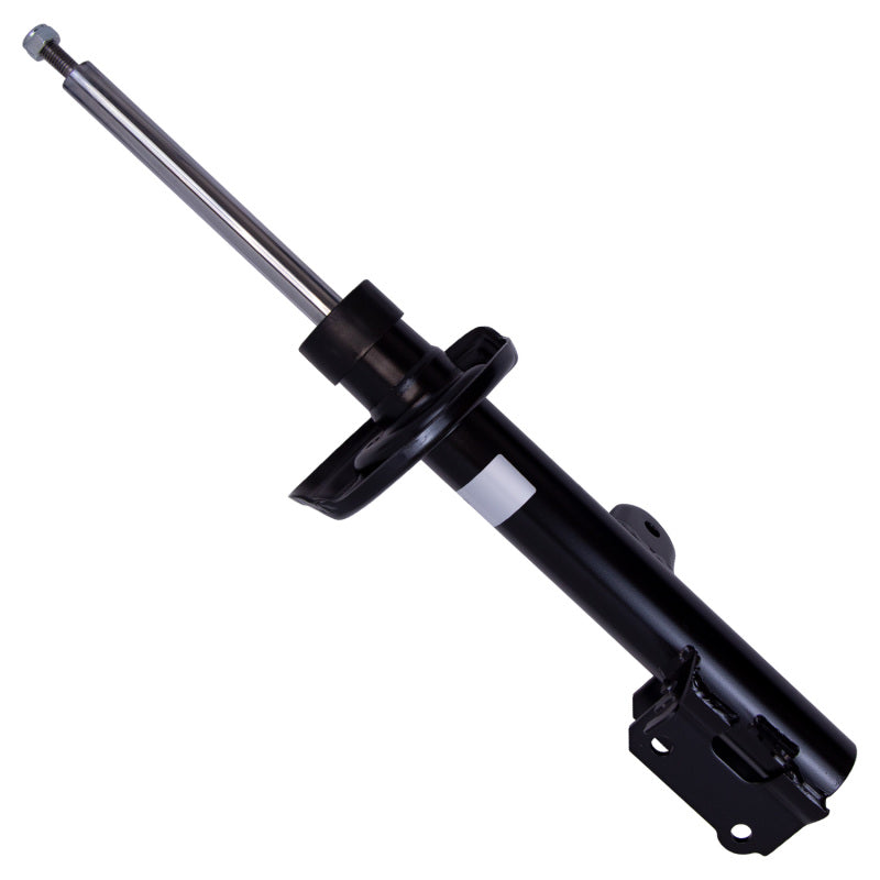 Bilstein B4 OE Replacement 17-18 Jeep Compass Rear Right Shock Absorber - Burkken Auto Parts