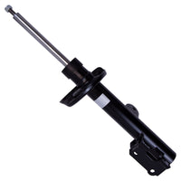 Bilstein B4 OE Replacement 17-18 Jeep Compass Rear Right Shock Absorber - Burkken Auto Parts