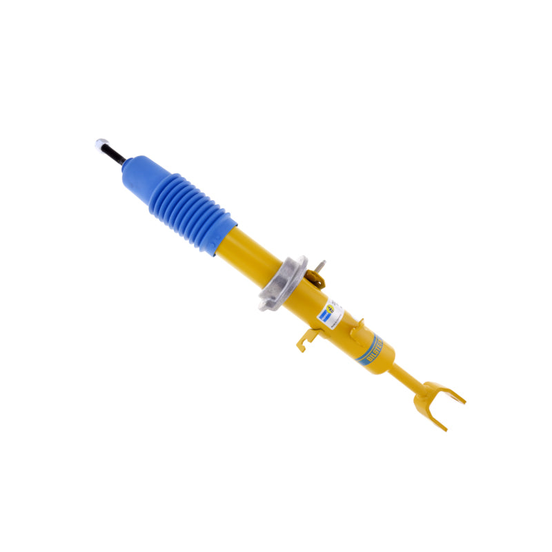 Bilstein B6 Nissan 350Z Typ Z33 VL Monotube Shock Absorber - Burkken Auto Parts