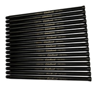 Edelbrock Pushrod For Chrysler 383 Hyd. Roller Cams., O.D. 3/8 in., L 7.900 in.