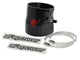 aFe Power Magnum FORCE 3-3/4in ID To 3-1/2in ID x 15 Deg Replacement Coupling Kit - Burkken Auto Parts