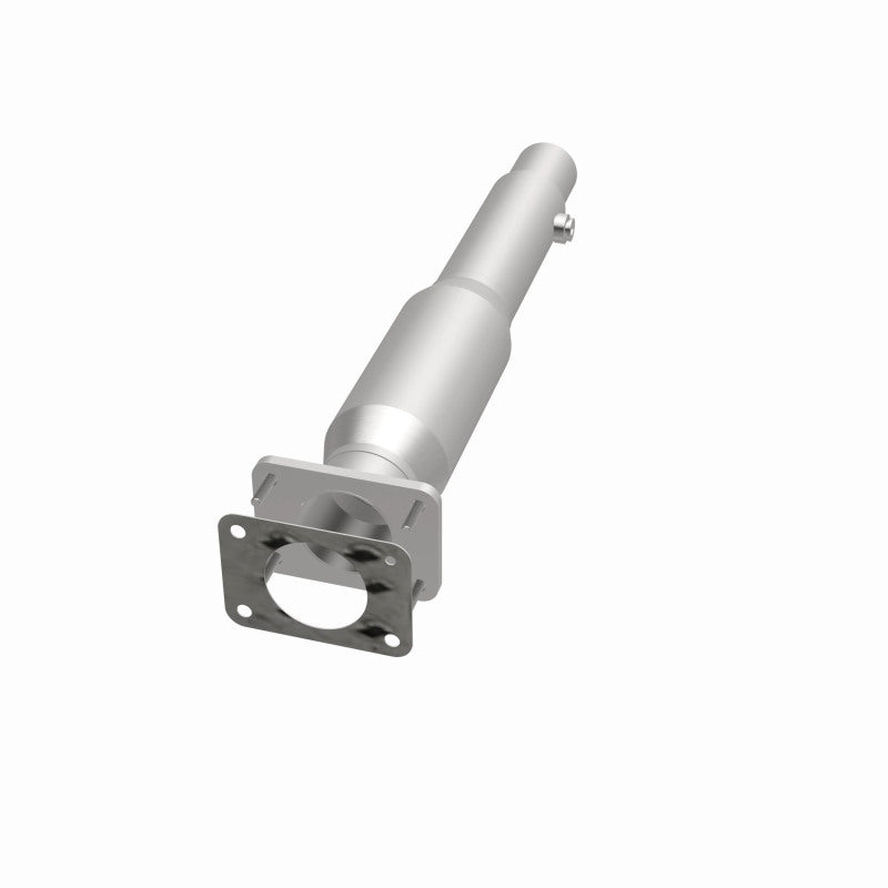 Magnaflow 97-99 Buick LeSabre 3.8L Direct Fit Converter - Burkken Auto Parts