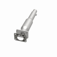 Magnaflow 97-99 Buick LeSabre 3.8L Direct Fit Converter - Burkken Auto Parts